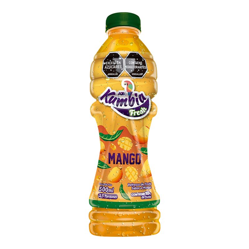 Jugo-KUMBIA-mango-x500-ml_131963