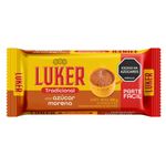 Chocolate-LUKER-tradicional-con-azucar-x400-g_131989