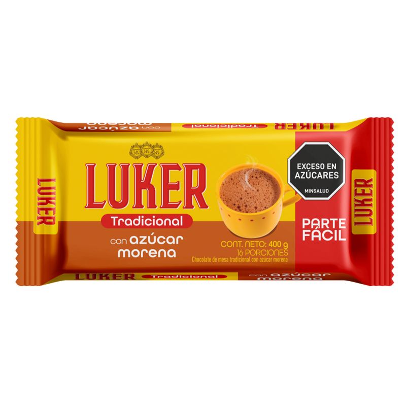 Chocolate-LUKER-tradicional-con-azucar-x400-g_131989