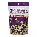 Mani-RIOVALLE-uvas-pasas-x170-g_132000