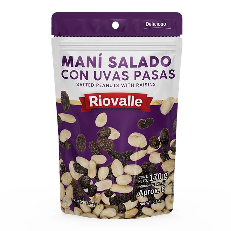 Mani-RIOVALLE-uvas-pasas-x170-g_132000