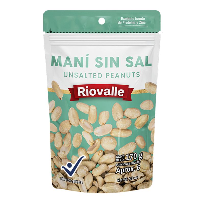 Mani-RIOVALLE-sin-sal-x170-g_132003