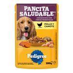 Alimento-humedo-PEDIGREE-pollo-y-camote-x100-g_131996