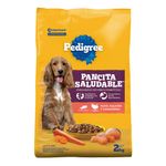 Alimento-PEDIGREE-pavo-y-zanahoria-x2000-g_131999