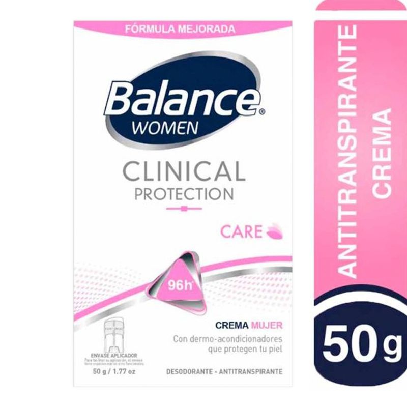Desodorante-BALANCE-clinical-mujer-care-x50-g_111729