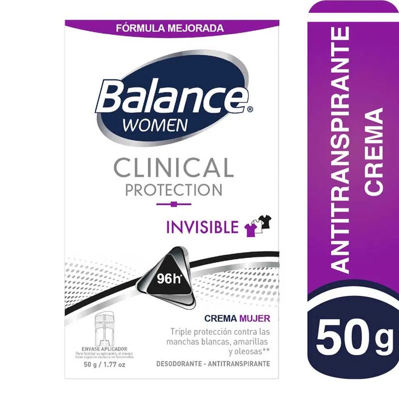 Desodorante-BALANCE-clinical-mujer-invisible-x50-g_111731