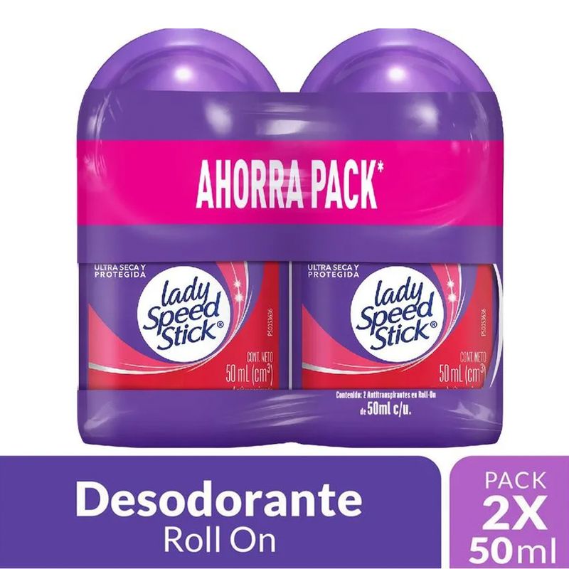 Desodorante-LADY-SPEED-STICK-floral-fresh-2-unds-x50-ml-c-u_57474