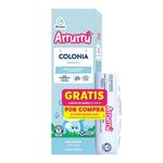 Colonia-ARRURRU-original-x120-ml-jabon-de-avena-precio-especial_97850