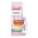 Colonia-ARRURRU-x120-ml-jabon-avena-x100-g-precio-especial_67956