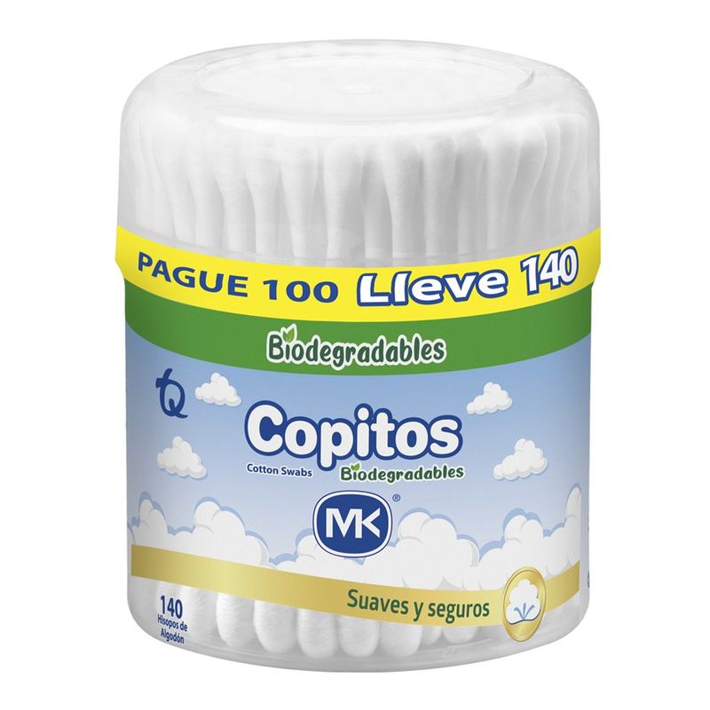 Copitos-MK-pague-100-lleve-140_125639