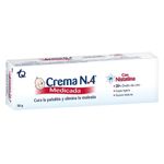 Crema-No4-antipanalitis-medicada-x30-g_5569