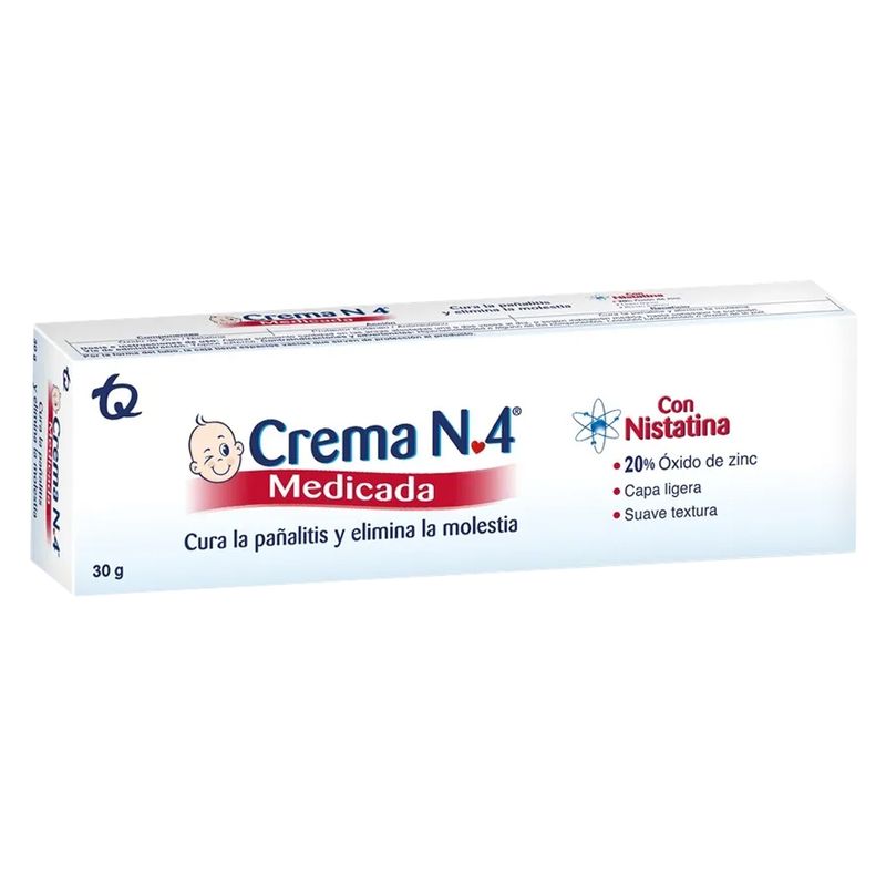 Crema-No4-antipanalitis-medicada-x30-g_5569