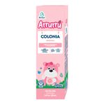 Colonia-ARRURRU-original-rosada-x220-ml_65569