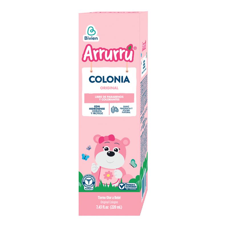 Colonia-ARRURRU-original-rosada-x220-ml_65569