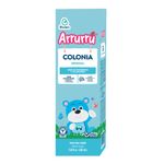Colonia-ARRURRU-azul-original-x220-ml_65568