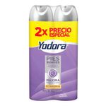 Desodorante-YODORA-para-pies-suaves-2-unds-x260-ml-c-u_3285