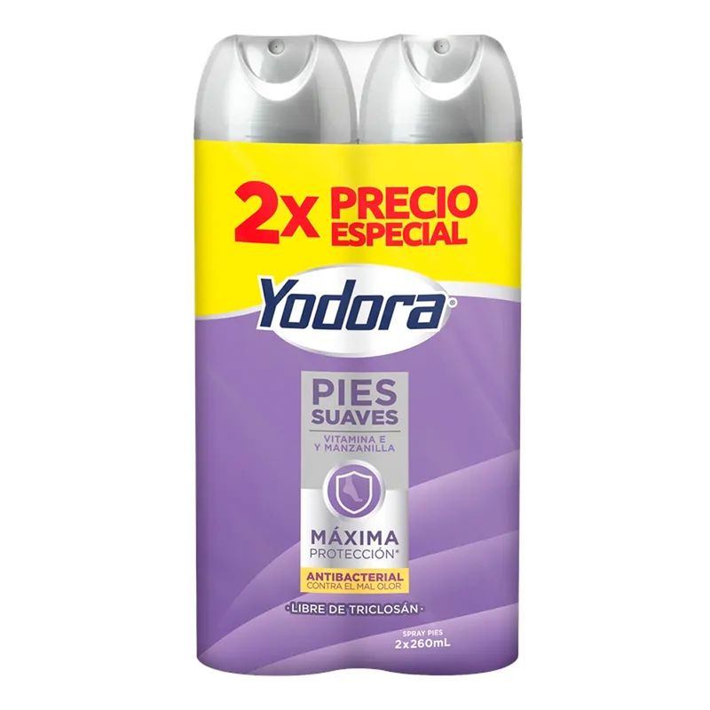 Desodorante-YODORA-para-pies-suaves-2-unds-x260-ml-c-u_3285