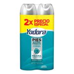 Desodorante-YODORA-para-pies-extra-control-2-unds-x260-ml-c-u_3269