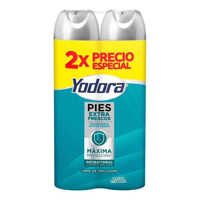 Desodorante-YODORA-para-pies-extra-control-2-unds-x260-ml-c-u_3269
