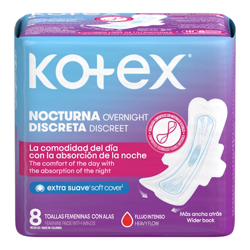 Toallas-higienicas-KOTEX-dia-noche-x8-unds_116558