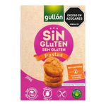 Galleta-GULLON-sin-gluten-x200-g_43046