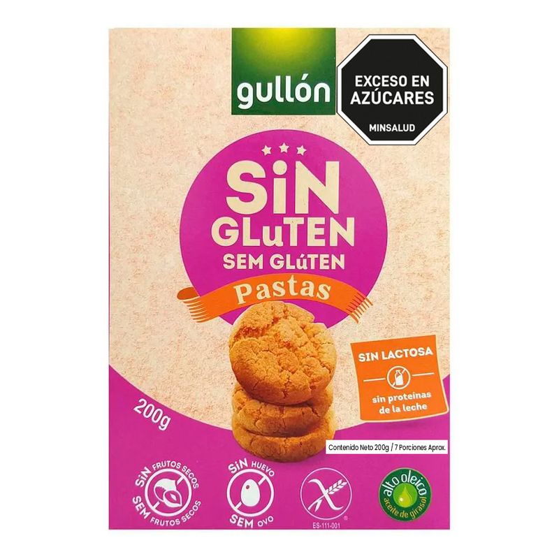 Galleta-GULLON-sin-gluten-x200-g_43046