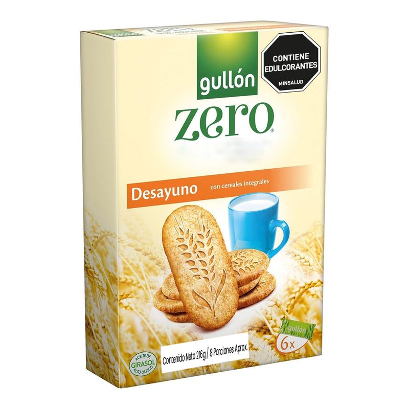 Galletas-GULLON-desayuno-x210-g_43048