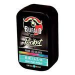 Esponja-de-calzado-BUFALO-pocket_44447