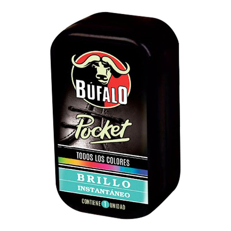 Esponja-de-calzado-BUFALO-pocket_44447