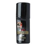 Betun-BUFALO-auto-brillante-negro-x60-ml_84657