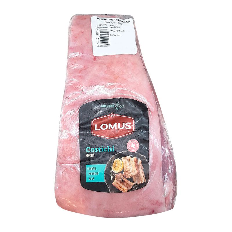 Costichi-LOMUS-x500-g-peso-variable_126295