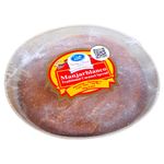 Manjar-blanco-DULCES-DEL-VALLE-x250-g_2372