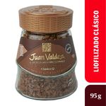 Cafe-liofilizado-JUAN-VALDEZ-clasico-x95-g_20759