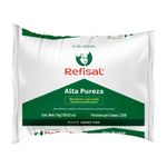 Sal-REFISAL-x3000-g_75146