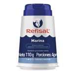 Sal-marina-REFISAL-x110-g_38366