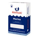 Sal-marina-REFISAL-x800-g_61615