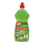 Lavaplatos-liquido-FROTEX-con-aloe-vera-x750-ml_37235