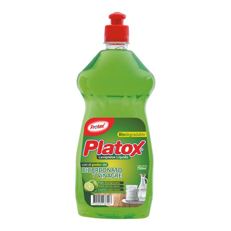 Lavaplatos-liquido-FROTEX-con-aloe-vera-x750-ml_37235