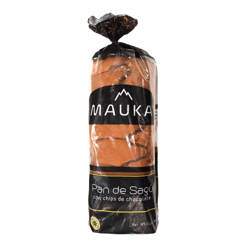 Pan-de-sagu--MAUKA-con-chips-de-chocolate-x450-g_130719