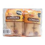 Lenguas-BARICHARA-x180-g_130730