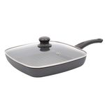 Plancha-UNIVERSAL-aliada-grill-tapa-de-vidrio-28X28_132010