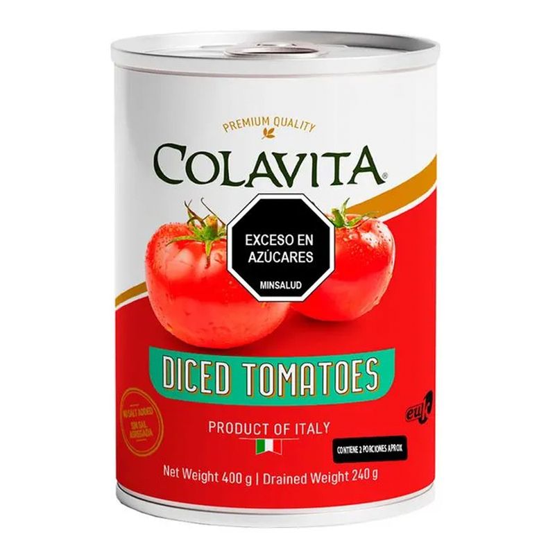 Tomate-COLAVITA-diced-x400-g_132023