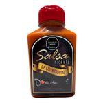 Salsa-FRUTA-DORADA-de-chontaduro-picante-x300-g_132026