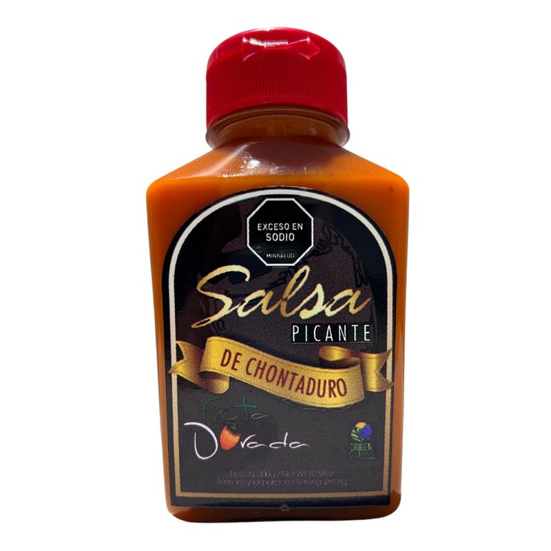 Salsa-FRUTA-DORADA-de-chontaduro-picante-x300-g_132026