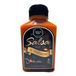 Salsa-FRUTA-DORADA-de-chontaduro-agridulce-x300-g_132027