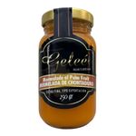 Mermelada-FRUTA-DORADA-de-chontaduro-x250-g_132028