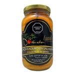 Chontaduro-FRUTA-DORADA-en-salmuera-x350-g_132029