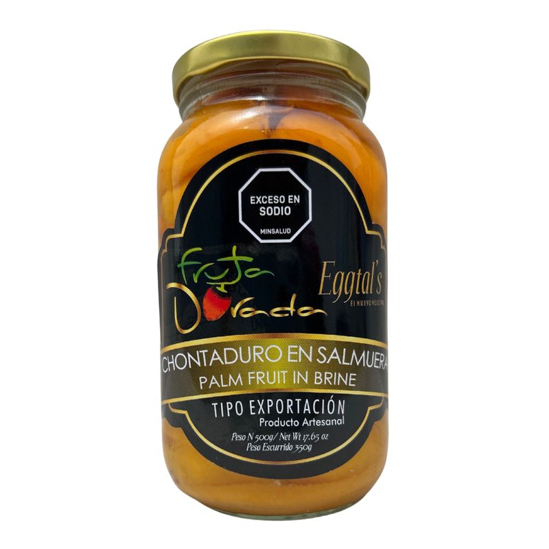 Chontaduro-FRUTA-DORADA-en-salmuera-x350-g_132029
