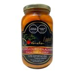Chontaduro-FRUTA-DORADA-en-almibar-x350-g_132030