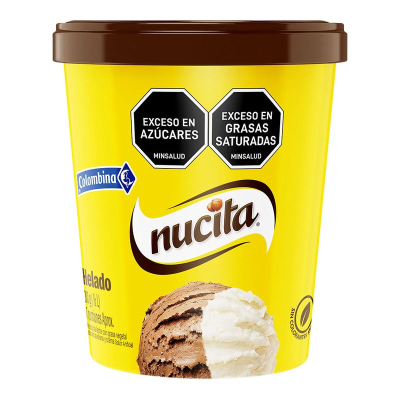Helado-COLOMBINA-nucita-x300-g_125458